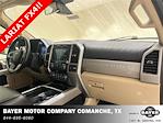 Used 2019 Ford F-250 Lariat Crew Cab for sale #55053 - photo 25