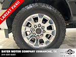 Used 2019 Ford F-250 Lariat Crew Cab for sale #55053 - photo 29