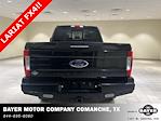 Used 2019 Ford F-250 Lariat Crew Cab for sale #55053 - photo 4