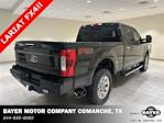 Used 2019 Ford F-250 Lariat Crew Cab for sale #55053 - photo 5
