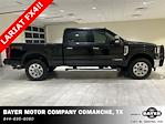 Used 2019 Ford F-250 Lariat Crew Cab for sale #55053 - photo 6