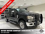 Used 2019 Ford F-250 Lariat Crew Cab for sale #55053 - photo 7
