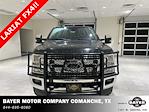Used 2019 Ford F-250 Lariat Crew Cab for sale #55053 - photo 8