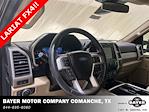Used 2019 Ford F-250 Lariat Crew Cab for sale #55053 - photo 9
