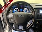Used 2020 Ford Ranger XL SuperCrew Cab for sale #55160 - photo 10