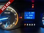 Used 2020 Ford Ranger XL SuperCrew Cab for sale #55160 - photo 11