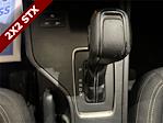 Used 2020 Ford Ranger XL SuperCrew Cab for sale #55160 - photo 14