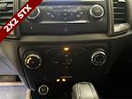 Used 2020 Ford Ranger XL SuperCrew Cab for sale #55160 - photo 15