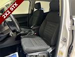 Used 2020 Ford Ranger XL SuperCrew Cab for sale #55160 - photo 16