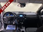 Used 2020 Ford Ranger XL SuperCrew Cab for sale #55160 - photo 17