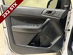 Used 2020 Ford Ranger XL SuperCrew Cab for sale #55160 - photo 19