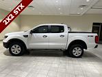 Used 2020 Ford Ranger XL SuperCrew Cab for sale #55160 - photo 3
