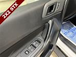 Used 2020 Ford Ranger XL SuperCrew Cab for sale #55160 - photo 20