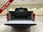 Used 2020 Ford Ranger XL SuperCrew Cab for sale #55160 - photo 21