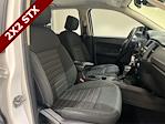 Used 2020 Ford Ranger XL SuperCrew Cab for sale #55160 - photo 22