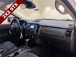 Used 2020 Ford Ranger XL SuperCrew Cab for sale #55160 - photo 23