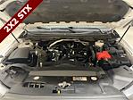 Used 2020 Ford Ranger XL SuperCrew Cab for sale #55160 - photo 24