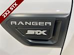 Used 2020 Ford Ranger XL SuperCrew Cab for sale #55160 - photo 25