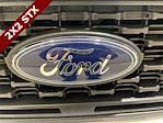 Used 2020 Ford Ranger XL SuperCrew Cab for sale #55160 - photo 26