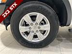 Used 2020 Ford Ranger XL SuperCrew Cab for sale #55160 - photo 27