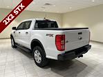 Used 2020 Ford Ranger XL SuperCrew Cab for sale #55160 - photo 2