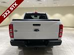 Used 2020 Ford Ranger XL SuperCrew Cab for sale #55160 - photo 4