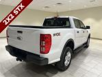 Used 2020 Ford Ranger XL SuperCrew Cab for sale #55160 - photo 5