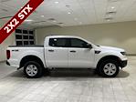 Used 2020 Ford Ranger XL SuperCrew Cab for sale #55160 - photo 6