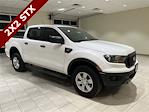 Used 2020 Ford Ranger XL SuperCrew Cab for sale #55160 - photo 7