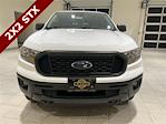 Used 2020 Ford Ranger XL SuperCrew Cab for sale #55160 - photo 8