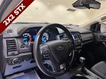 Used 2020 Ford Ranger XL SuperCrew Cab for sale #55160 - photo 9