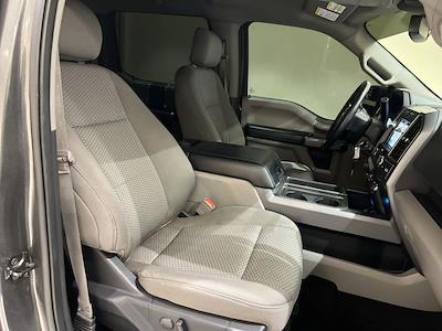 Used 2019 Ford F-150 - photo 1