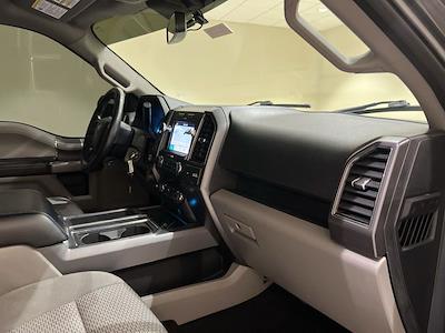 Used 2019 Ford F-150 - photo 1