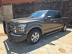 Used 2016 Ford F-150 XLT SuperCrew Cab 4x4 Pickup for sale #B3565 - photo 1