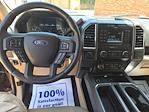 Used 2016 Ford F-150 XLT SuperCrew Cab 4x4 Pickup for sale #B3565 - photo 15