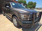 Used 2016 Ford F-150 XLT SuperCrew Cab 4x4 Pickup for sale #B3565 - photo 4
