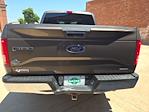 Used 2016 Ford F-150 XLT SuperCrew Cab 4x4 Pickup for sale #B3565 - photo 6