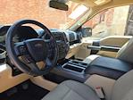 Used 2016 Ford F-150 XLT SuperCrew Cab 4x4 Pickup for sale #B3565 - photo 8