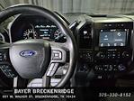 2019 Ford F-150 SuperCrew Cab 4x4 Pickup for sale #B3575 - photo 10