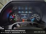 2019 Ford F-150 SuperCrew Cab 4x4 Pickup for sale #B3575 - photo 11