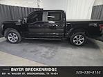 2019 Ford F-150 SuperCrew Cab 4x4 Pickup for sale #B3575 - photo 3