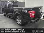 2019 Ford F-150 SuperCrew Cab 4x4 Pickup for sale #B3575 - photo 2