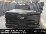 2019 Ford F-150 SuperCrew Cab 4x4 Pickup for sale #B3575 - photo 4