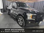 2019 Ford F-150 SuperCrew Cab 4x4 Pickup for sale #B3575 - photo 5