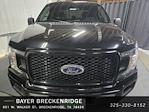 2019 Ford F-150 SuperCrew Cab 4x4 Pickup for sale #B3575 - photo 6