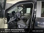 2019 Ford F-150 SuperCrew Cab 4x4 Pickup for sale #B3575 - photo 7