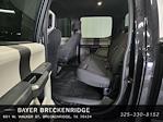 2019 Ford F-150 SuperCrew Cab 4x4 Pickup for sale #B3575 - photo 8