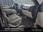 2019 Ford F-150 SuperCrew Cab 4x4 Pickup for sale #B3575 - photo 9
