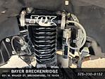 2020 Ford F-250 Crew Cab 4x4 Pickup for sale #B3702 - photo 10