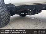 2020 Ford F-250 Crew Cab 4x4 Pickup for sale #B3702 - photo 11